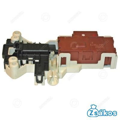 TERMIKUS AJTÓZÁR FAGOR-ZEROWATT BOWDENES fotó