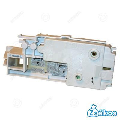 TERMIKUS AJTÓZÁR FAGOR fotó