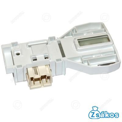 TERMIKUS AJTÓZÁR INDESIT (ROLD DA066043) fotó