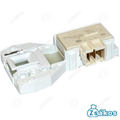 TERMIKUS AJTÓZÁR INDESIT (ROLD DA066043) fotó