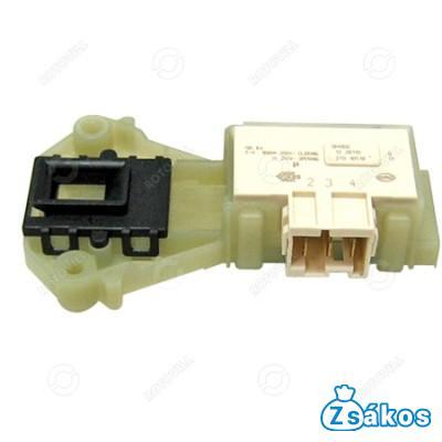 TERMIKUS AJTÓZÁR INDESIT WS84TX fotó