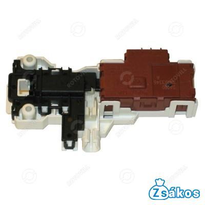 TERMIKUS AJTÓZÁR LG/BEKO/ARCELIK/ELIN fotó