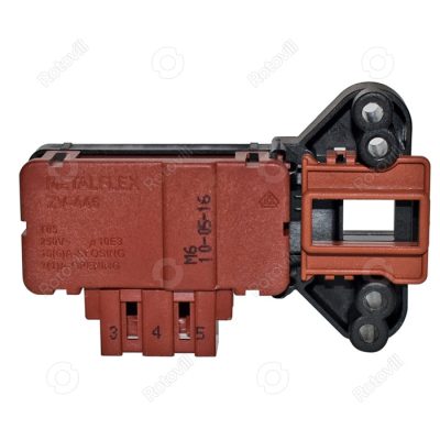 TERMIKUS AJTÓZÁR SAMSUNG WF8500NMW/XEH fotó