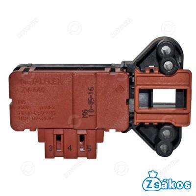 TERMIKUS AJTÓZÁR SAMSUNG WF8500NMW/XEH fotó