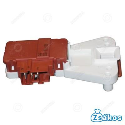 TERMIKUS AJTÓZÁR VESTEL/WHIRLPOOL fotó