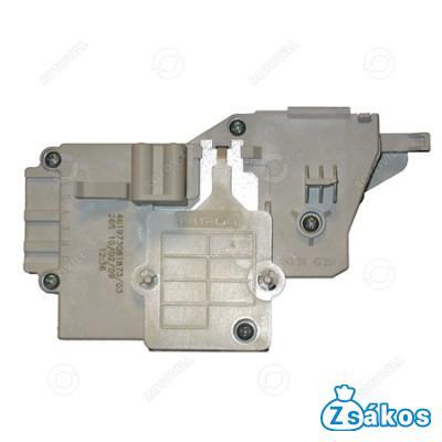 TERMIKUS AJTÓZÁR WHIRLPOOL AWE-8725 fotó