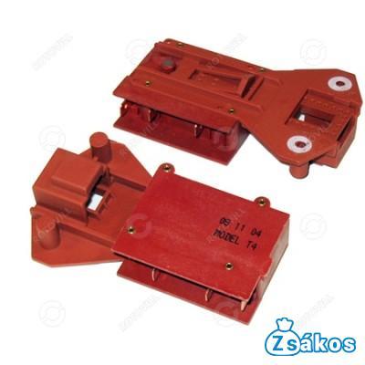 TERMIKUS AJTÓZÁR WHIRLPOOL AWG-370 MODEL T4 fotó