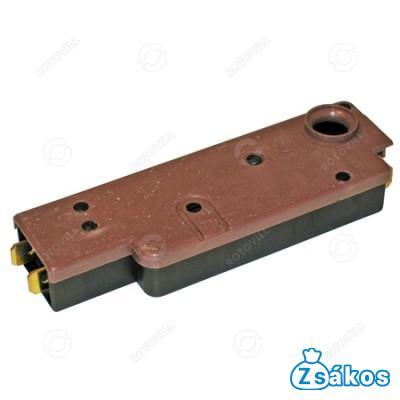 TERMIKUS AJTÓZÁR WHIRLPOOL AWG-652,699,399,099,089 FELÜLTÖLTŐS fotó