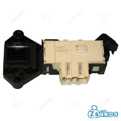 TERMIKUS AJTÓZÁR WHIRLPOOL AWM/ADP904 fotó