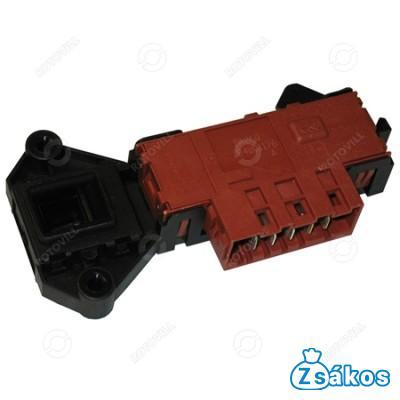TERMIKUS AJTÓZÁR WHIRLPOOL AWM8105/1 fotó