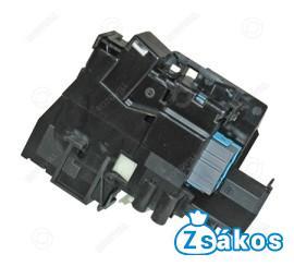  TERMIKUS AJTÓZÁR WHIRLPOOL AWT-2084/AWE6514 (AUTTER084 HELYETT) fotó