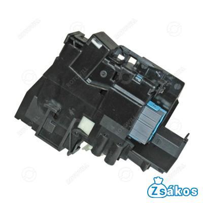 TERMIKUS AJTÓZÁR WHIRLPOOL AWT-2084/AWE6514 (AUTTER084 HELYETT) fotó