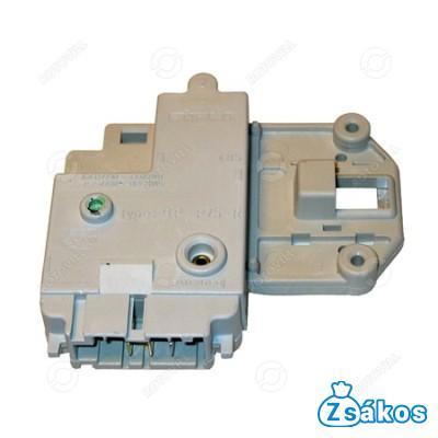 TERMIKUS AJTÓZÁR WHIRLPOOL FL243/5102 fotó