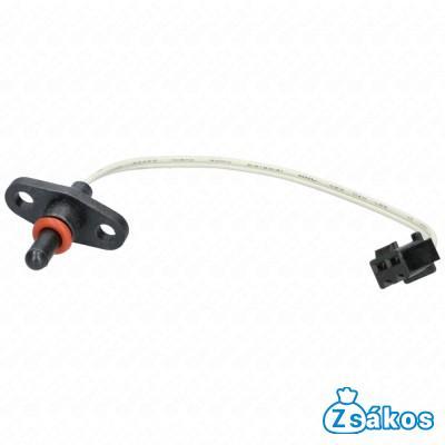 Termisztor (eredeti) CANDY mosogatógép fotó