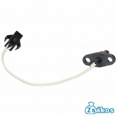 Termisztor (eredeti) CANDY mosogatógép fotó