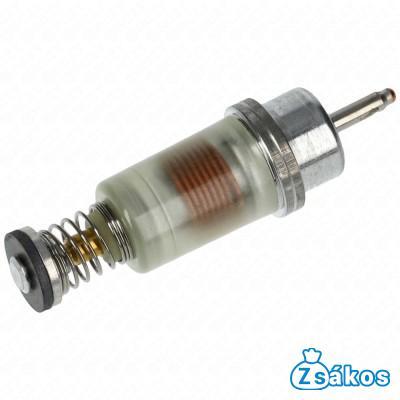 Termomágnes (eredeti) ELECTROLUX tűzhely fotó