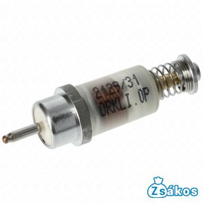 Termomágnes (eredeti) GORENJE / MORA fotó