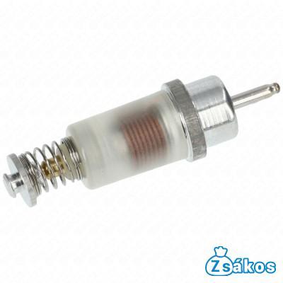 Termomágnes (eredeti) GORENJE / MORA fotó