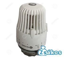 TERMOSZTÁTFEJ RCOOL TF1 (M30x1,5)