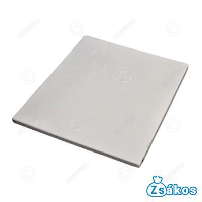 TETŐ ELEKTHERMAX TŰZHELYHEZ (Bontott!) fotó