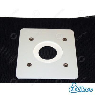 TEXTILZSÁK DAEWOO 105/407/705 fotó