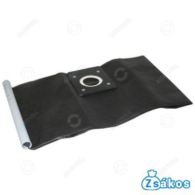 TEXTILZSÁK DELONGHI XE1251, 1271, LM191 TAKARÍTÓGÉPHEZ fotó