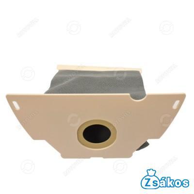 TEXTILZSÁK ELECTROLUX MONDO (GYÁRI) fotó