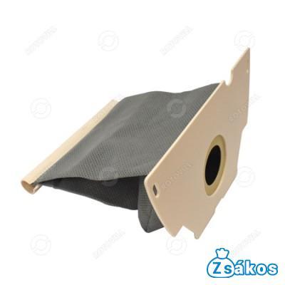 TEXTILZSÁK ELECTROLUX MONDO (GYÁRI) fotó