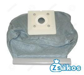  TEXTILZSÁK ELIN, WELTSTAR, (52751) fotó