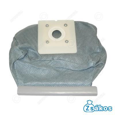 TEXTILZSÁK ELIN, WELTSTAR, (52751) fotó