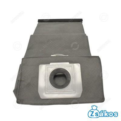 TEXTILZSÁK ETA 1441, 2404 GYÁRI fotó