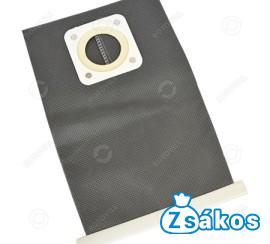  TEXTILZSÁK GYÁRI ETA BARELLO 4222 fotó