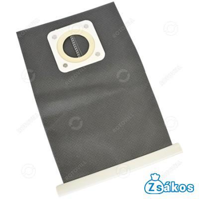 TEXTILZSÁK GYÁRI ETA BARELLO 4222 fotó