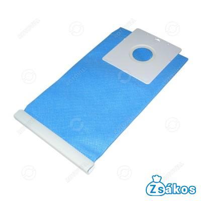 TEXTILZSÁK GYÁRI SAMSUNG VC7000 THOMAS BLUE,TURBO fotó