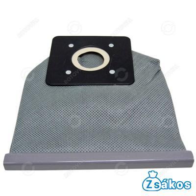 TEXTILZSÁK GYÁRI ZANUSSI 2400/ELECTROLUX XIO 1010, 1020 fotó