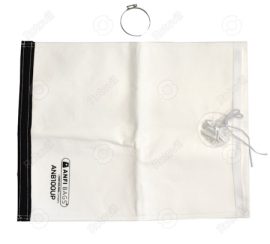 TEXTILZSÁK IPARI (univerzális) 30L