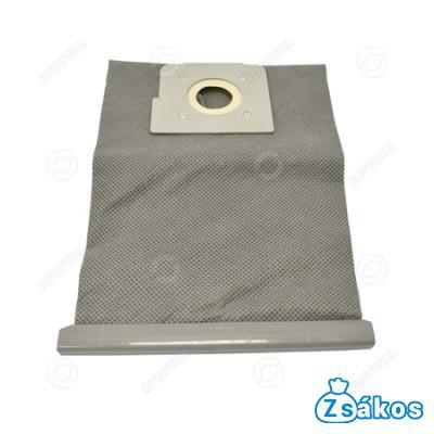 TEXTILZSÁK LG TB33 (GYÁRI) fotó