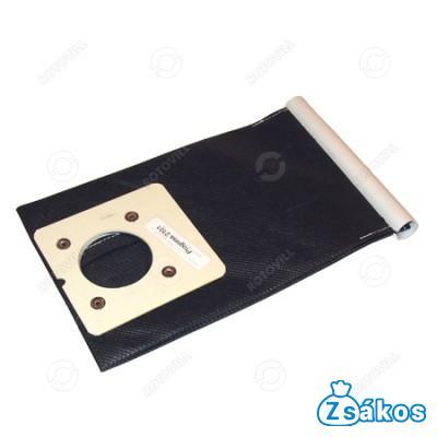 TEXTILZSÁK PROGRESS PC-2101 fotó