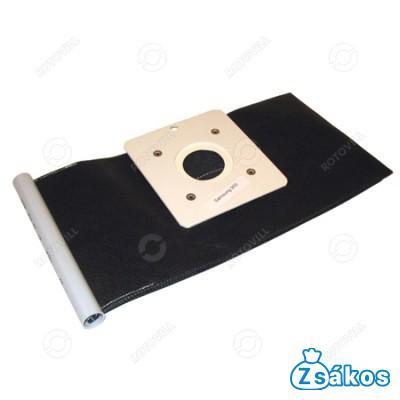 TEXTILZSÁK SAMSUNG 900 fotó