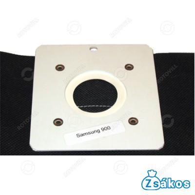 TEXTILZSÁK SAMSUNG 900 fotó