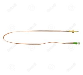THERMOELEM MORA (500mm)