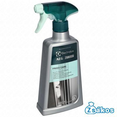 Tisztító spray (eredeti) ELECTROLUX hűtőgép fotó