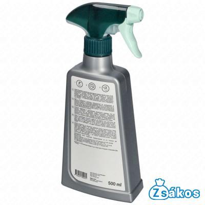 Tisztító spray (eredeti) ELECTROLUX hűtőgép fotó