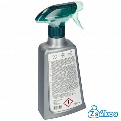 Tisztító spray (eredeti) ELECTROLUX mikrohullámú sütő fotó