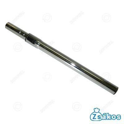 TOLDÓCSŐ TELESZKÓPOS 32mm fotó
