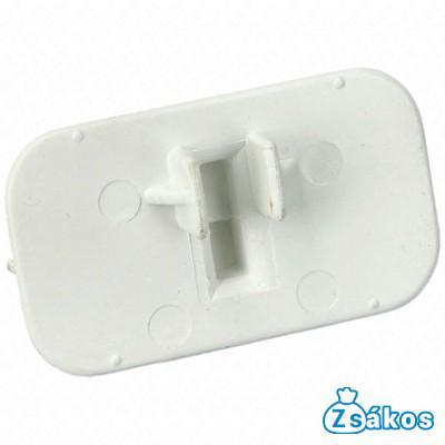 Tolókar (eredeti) WHIRLPOOL páraelszívó fotó