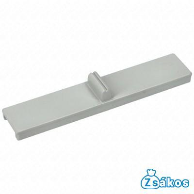 Tolókar (eredeti) WHIRLPOOL páraelszívó fotó