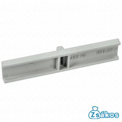 Tolókar (eredeti) WHIRLPOOL páraelszívó fotó