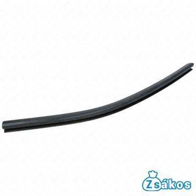 Tömítés ajtó alsó (eredeti) CANDY mosogatógép fotó