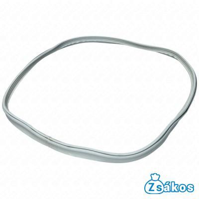 Tömítés ajtó (eredeti) CANDY szárítógép fotó